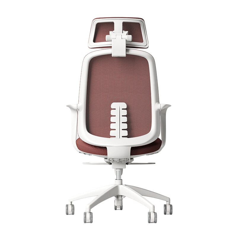 Adjustable Office Chair